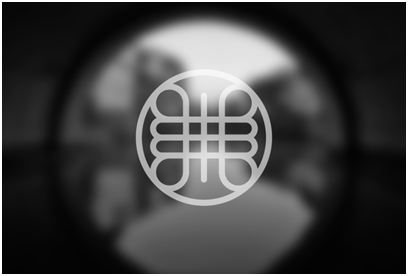 忆丝行LOGO设计成品