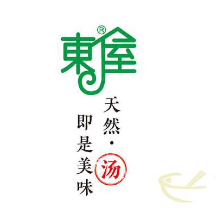 东屋-天然即是美味